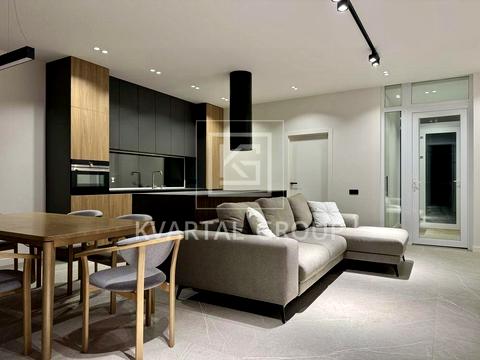 будинок за адресою Хутірська вул. (Чапаєва)