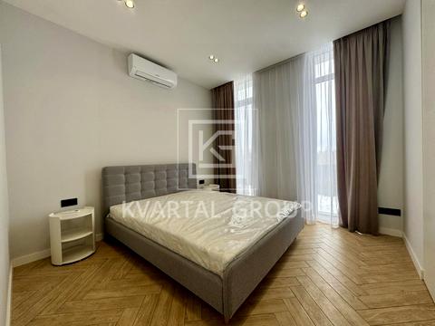 будинок за адресою Хутірська вул. (Чапаєва)