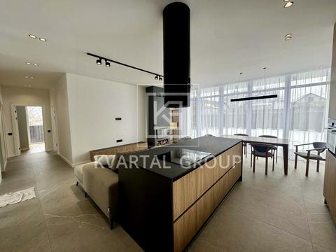 будинок за адресою Хутірська вул. (Чапаєва)