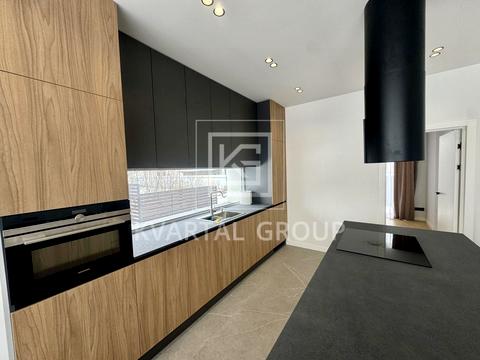 будинок за адресою Хутірська вул. (Чапаєва)