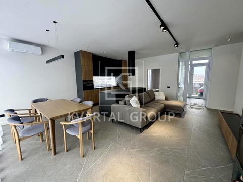 будинок за адресою Хутірська вул. (Чапаєва)