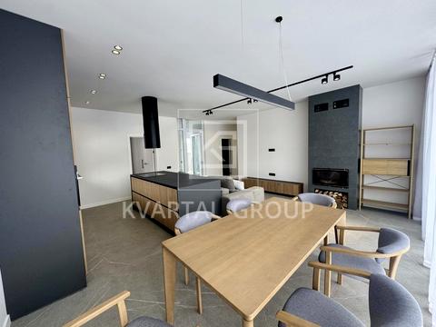 будинок за адресою Хутірська вул. (Чапаєва)