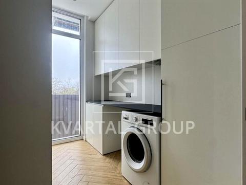 будинок за адресою Хутірська вул. (Чапаєва)