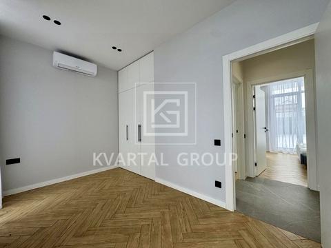 будинок за адресою Хутірська вул. (Чапаєва)