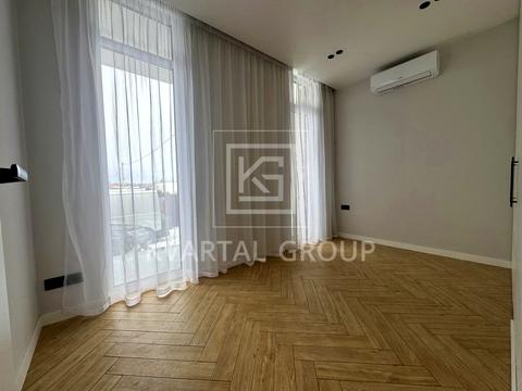 будинок за адресою Хутірська вул. (Чапаєва)