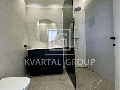 будинок за адресою Хутірська вул. (Чапаєва)