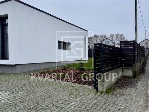 будинок за адресою Хутірська вул. (Чапаєва)