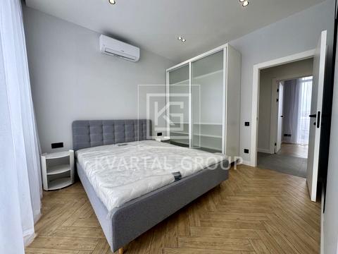 будинок за адресою Хутірська вул. (Чапаєва)