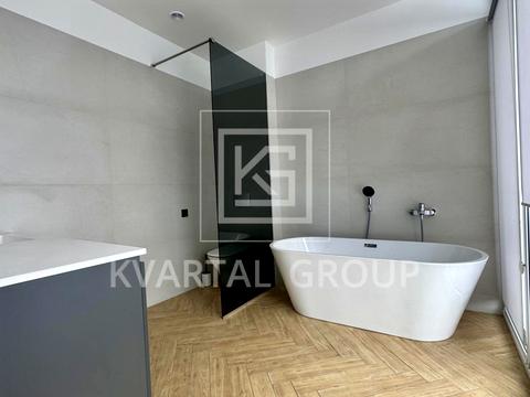 будинок за адресою Хутірська вул. (Чапаєва)