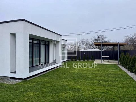 будинок за адресою Хутірська вул. (Чапаєва)