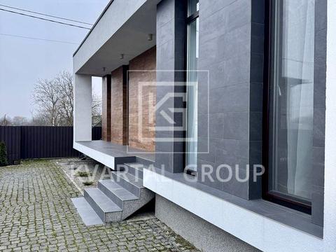 будинок за адресою Хутірська вул. (Чапаєва)