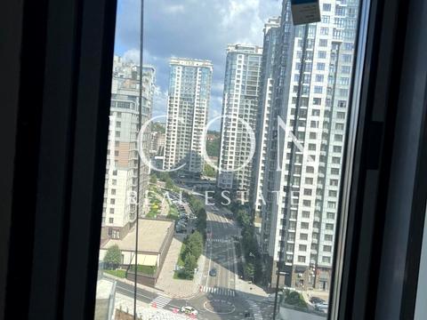 квартира за адресою Андрія Верхогляда вул. (Михайла Драгомирова), 28