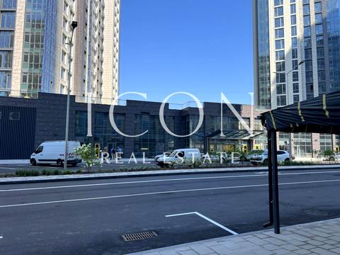 квартира за адресою Андрія Верхогляда вул. (Михайла Драгомирова), 28