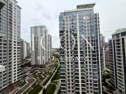 квартира за адресою Андрія Верхогляда вул. (Михайла Драгомирова), 28