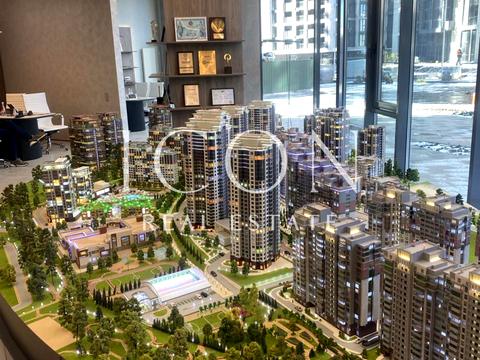 квартира за адресою Андрія Верхогляда вул. (Михайла Драгомирова), 28