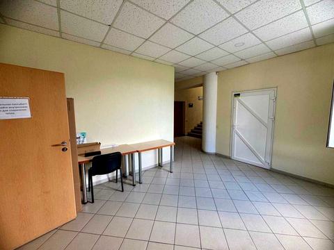 будинок за адресою Січових Стрільців вул. (Артема), 127