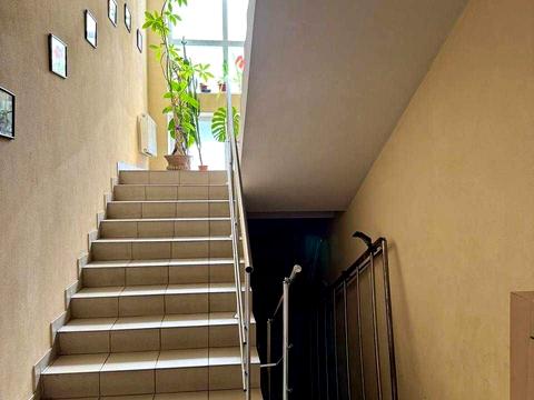 будинок за адресою Січових Стрільців вул. (Артема), 127