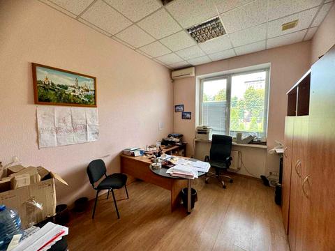 будинок за адресою Січових Стрільців вул. (Артема), 127