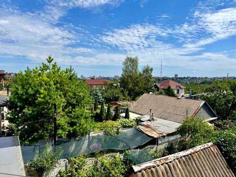 будинок за адресою Січових Стрільців вул. (Артема), 127