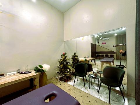 коммерческая по адресу Практичная ул., 8