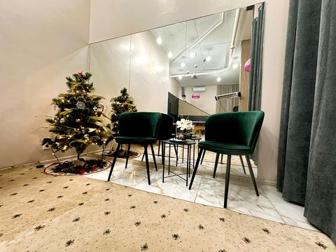 коммерческая по адресу Практичная ул., 8