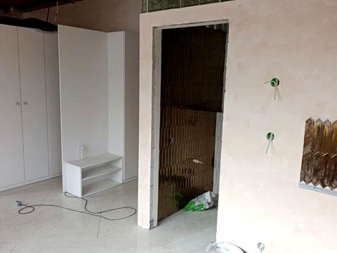 квартира за адресою Київ, Велика Житомирська вул., 16