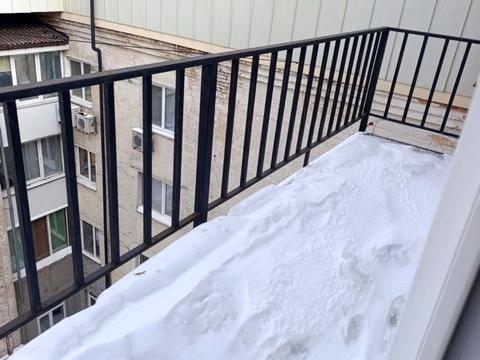 квартира за адресою Київ, Велика Житомирська вул., 16