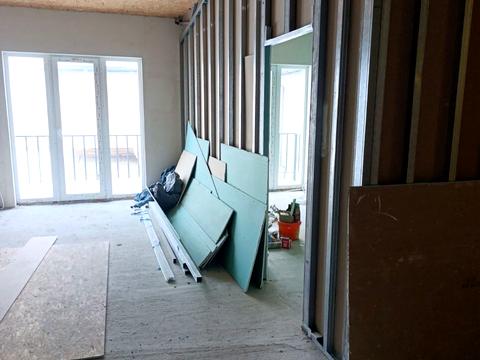 квартира за адресою Київ, Велика Житомирська вул., 16