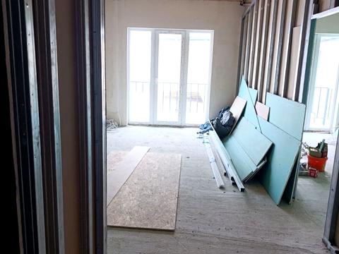 квартира за адресою Київ, Велика Житомирська вул., 16