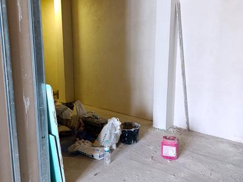 квартира за адресою Київ, Велика Житомирська вул., 16