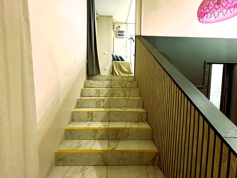 коммерческая по адресу Практичная ул., 8