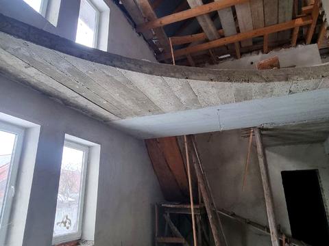 будинок за адресою Івано-Франківськ, Романчука, 15