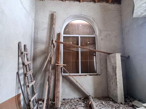 будинок за адресою Івано-Франківськ, Романчука, 15