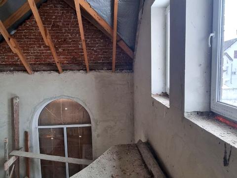 будинок за адресою Івано-Франківськ, Романчука, 15