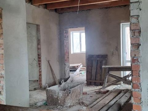 будинок за адресою Івано-Франківськ, Романчука, 15