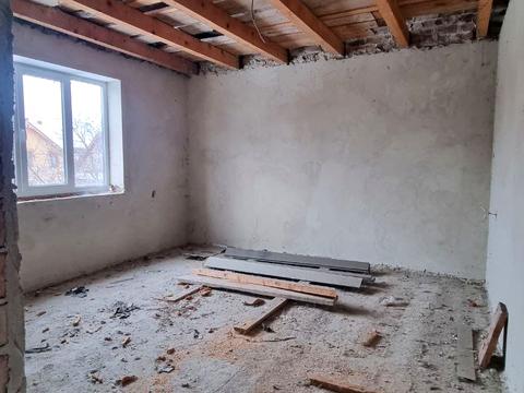 будинок за адресою Івано-Франківськ, Романчука, 15