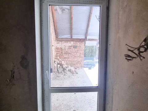 будинок за адресою Івано-Франківськ, Романчука, 15