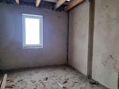 будинок за адресою Івано-Франківськ, Романчука, 15