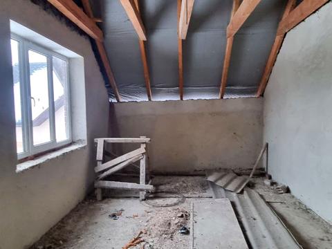 будинок за адресою Івано-Франківськ, Романчука, 15