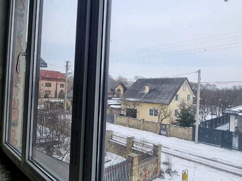 будинок за адресою Івано-Франківськ, Романчука, 15