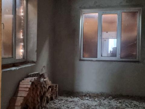 будинок за адресою Івано-Франківськ, Романчука, 15