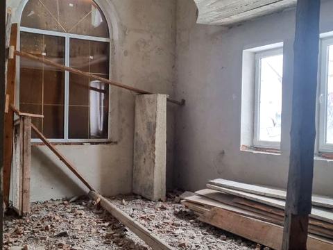 будинок за адресою Івано-Франківськ, Романчука, 15