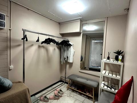 коммерческая по адресу Практичная ул., 8