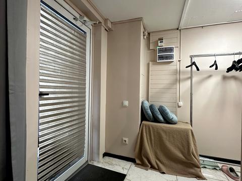 коммерческая по адресу Практичная ул., 8