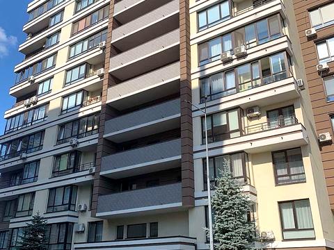 коммерческая по адресу Практичная ул., 8