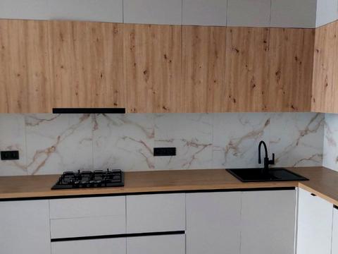 квартира по адресу Городницкая ул., (Будинок 7)