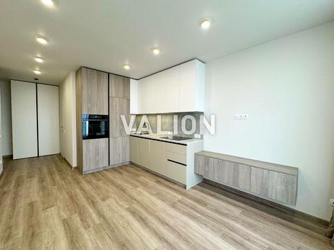 квартира по адресу Михаила Максимовича ул. (Трутенко Онуфрия), 32-А