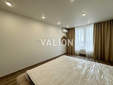 квартира по адресу Михаила Максимовича ул. (Трутенко Онуфрия), 32-А