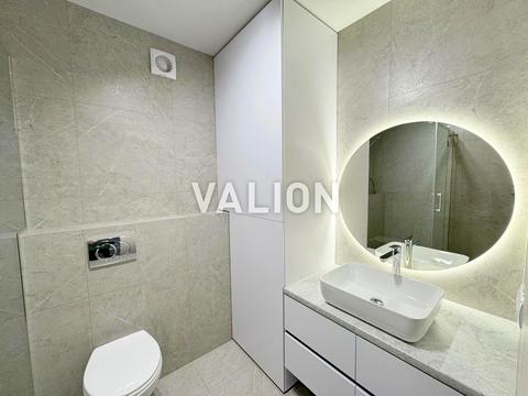 квартира по адресу Михаила Максимовича ул. (Трутенко Онуфрия), 32-А