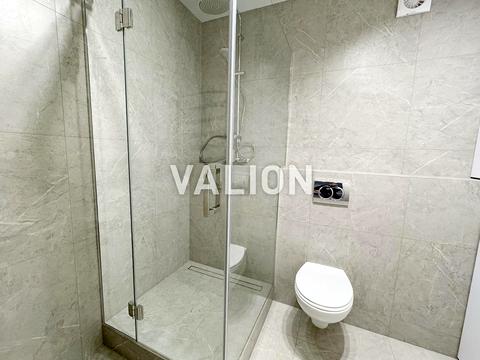 квартира по адресу Михаила Максимовича ул. (Трутенко Онуфрия), 32-А